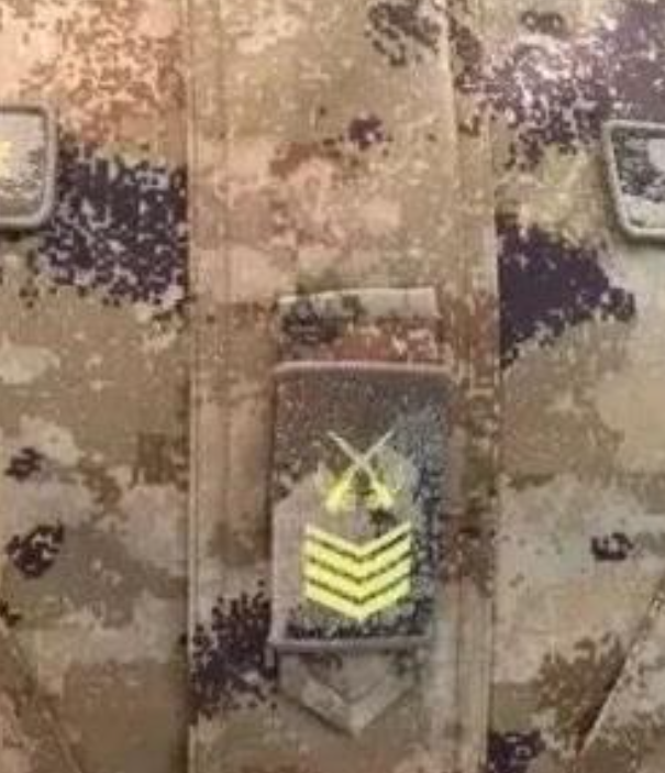 湖州星空迷彩专注军民两用迷彩伪装工程