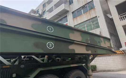 湖州数码迷彩喷涂技术全指南：从特性到实操落地